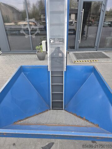 Förderband Forderband Transportband  Conveyor 