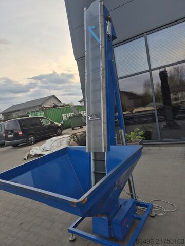 Förderband Forderband Transportband  Conveyor 