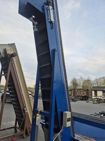 CNC Team Nederland BV CNC Team Nederland BV CNC Team Nederland BV