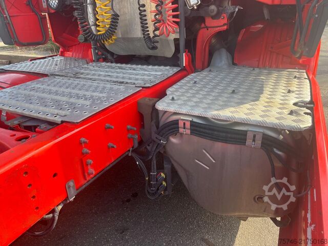 Electro-Tech Machinery Electro-Tech Machinery Electro-Tech Machinery