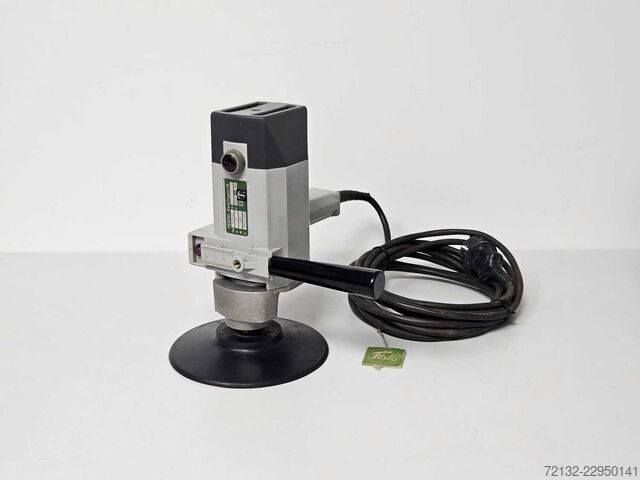 Hand-Oberfräse Festo KTU-S1