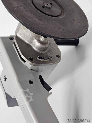 Hand-Oberfräse Festo KTU-S1