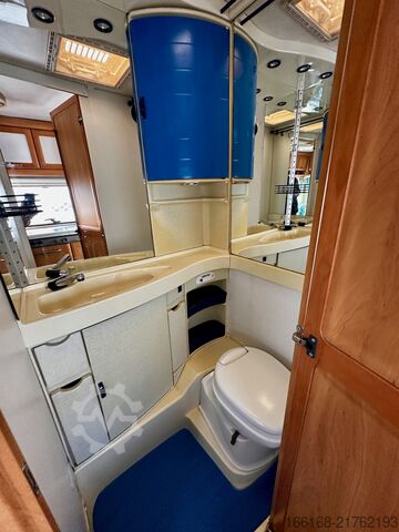 CONSTMACH Concrete Plants & Crushers CONSTMACH Concrete Plants & Crushers CONSTMACH Concrete Plants & Crushers