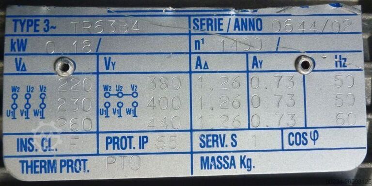 Pilotażowa/pół-techniczna kwasoodporna suszarnia taśmowa Neuweiler AG NEUWEILER AG Pilot Plant Belt Dryer