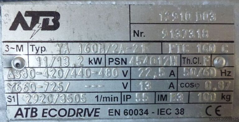 Pilotażowa/pół-techniczna kwasoodporna suszarnia taśmowa Neuweiler AG NEUWEILER AG Pilot Plant Belt Dryer