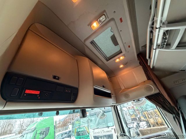 Komatech d.o.o. Komatech d.o.o. Komatech d.o.o.