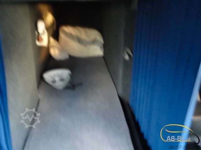 Motor coach SCANIA Beulas, Glory, 64 Sitze, Euro 6 Altano/517HDH