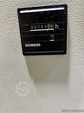 Gear Shaping Machine GLEASON PFAUTER GP 200S