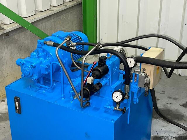 Metal cutting Tooling ROHM - 3538 RÖHM 3538