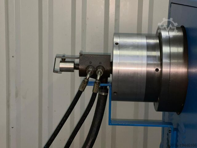 Metal cutting Tooling ROHM - 3538 RÖHM 3538