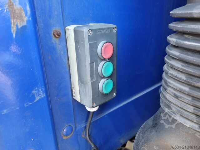 MAN TGM 15.250 Drankenwagen / Huifzeil / LBW 2000kg / Euro5 MAN TGM 15.250 Drankenwagen / Huifzeil / LBW 2000kg...
