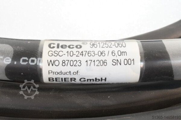 Hybrid screwdriver control APEX Tool Group MPRO400GC-P230