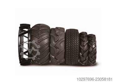 For Ferrari motor mowers and single-axle machines – 1 piece BCS / Ferrari 