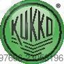Ball bearing puller set 69 - 1 pc KUKKO 