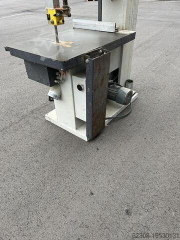 1999 CHAMBON 800 CHAMBON 800