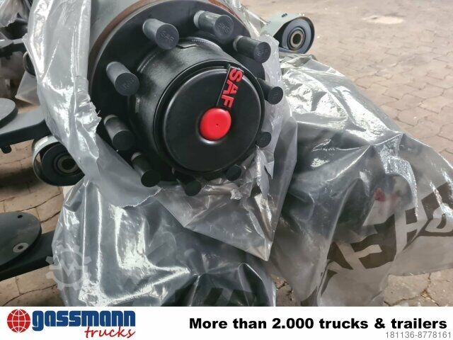 Agricultural machine  Z9-3020, mehrfach Vorhanden!