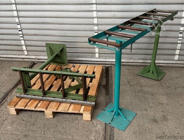 Kaltkreissäge KALTENBACH KKS 400 E