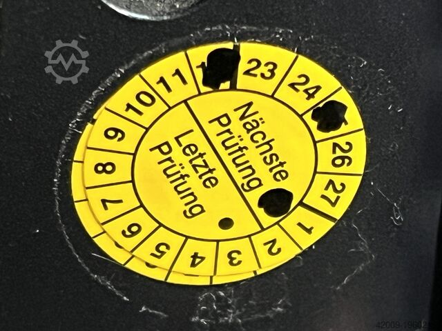 Messsystem Keyence VHX 700F