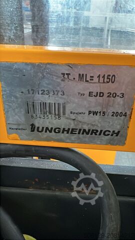 Verhoeve Machinebouw en Aandrijvingen Verhoeve Machinebouw en Aandrijvingen Verhoeve Machinebouw en Aandrijvingen