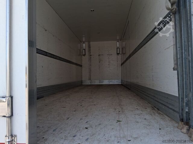 CONSTMACH Concrete Plants & Crushers CONSTMACH Concrete Plants & Crushers CONSTMACH Concrete Plants & Crushers