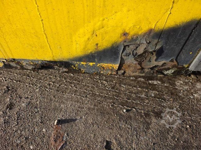 City bus MAN A20 B 14 Linie, Retarder, Klima, SDtandheizung