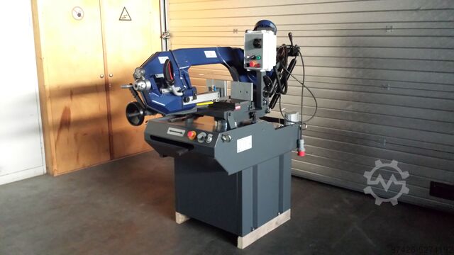 Metallbandsäge Rogi CY300 INVERTER