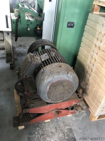 Much hand saw Raimann K12