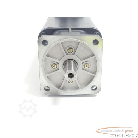 Siemens motor Siemens 1FT5064-1AF71-4EG0 SN:EH510042327001 generalüberholt mit 12 Monaten Gewährleistung!-