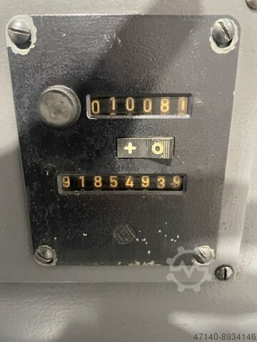 Stanze Heidelberg SGS