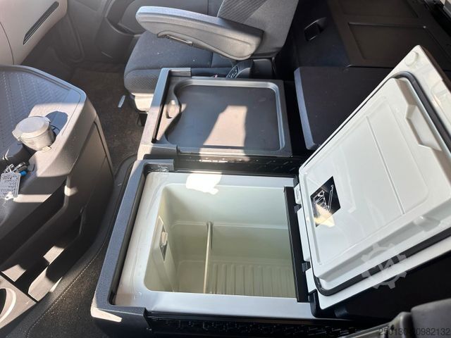 Truck chassis MERCEDES-BENZ Actros 2553 L 6x2 LL Retarder/MirrorCam/StyleLin