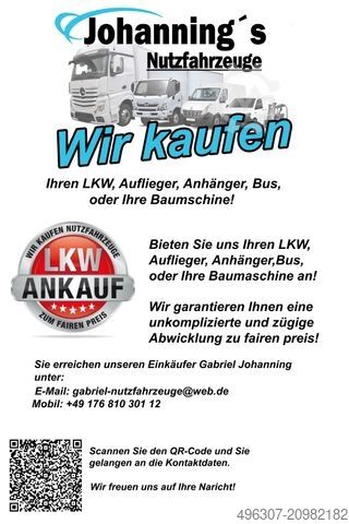 Fresan Machinery Fresan Machinery Fresan Machinery