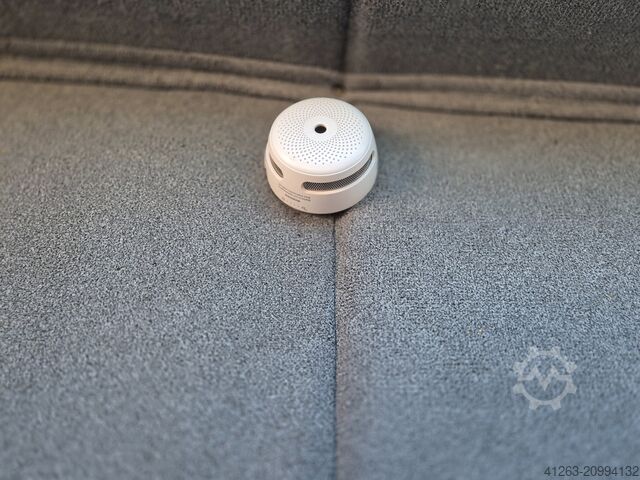 Sattelzugmaschine mit Anhänger Iveco Daily 40c18