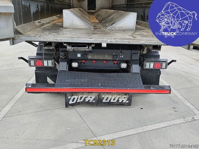 Tipper OVA 