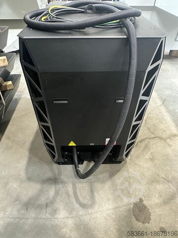 Brennschneider Ficep Kronos