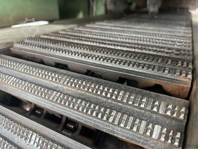 COSMEC SM250 COSMEC SM250