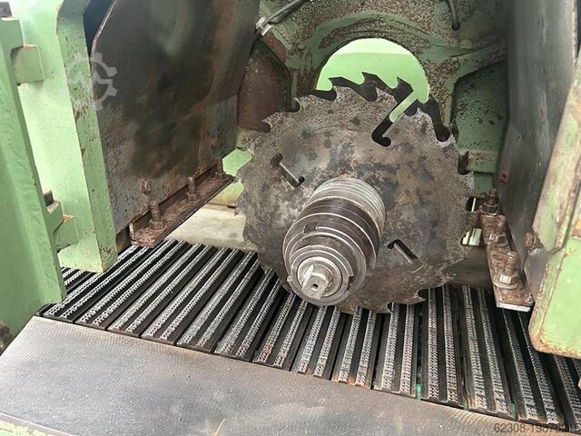 COSMEC SM250 COSMEC SM250