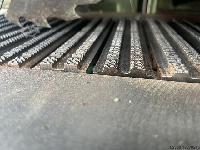 COSMEC SM250 COSMEC SM250