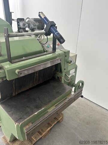 COSMEC SM250 COSMEC SM250