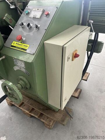 COSMEC SM250 COSMEC SM250