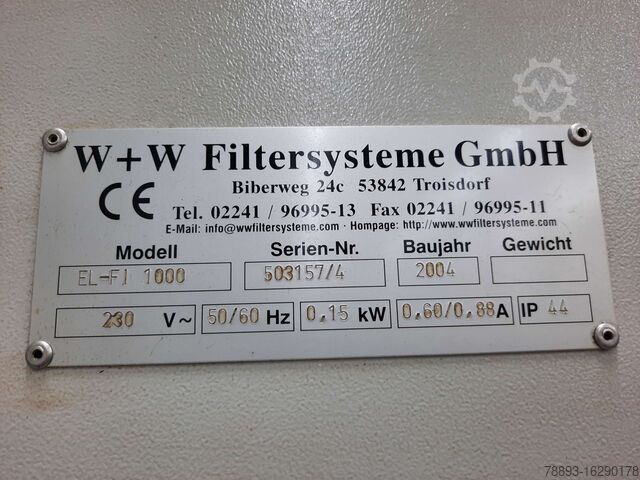 CNC BAZ Bearbeitungszentrum Fräsmaschine Deckel Maho DMU 70 eVolution