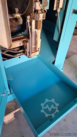 Cold saw Kaltenbach KKS 400 EC E