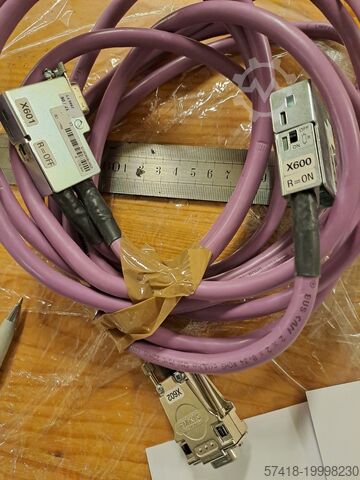 Falzmaschine MBO K800.2