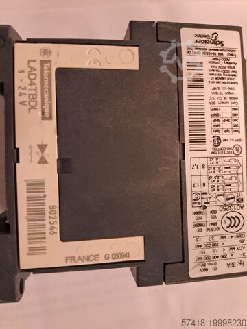 Falzmaschine MBO K800.2