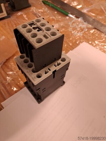 Falzmaschine MBO K800.2