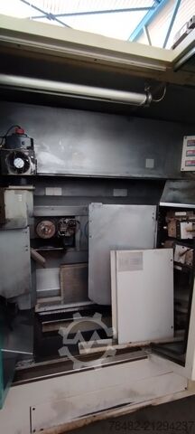 WERA VA 500 WERA VA 500