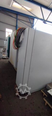 WERA VA 500 WERA VA 500