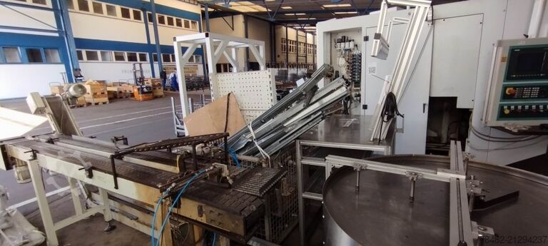 WERA VA 500 WERA VA 500