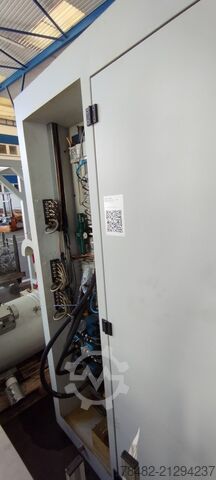 WERA VA 500 WERA VA 500