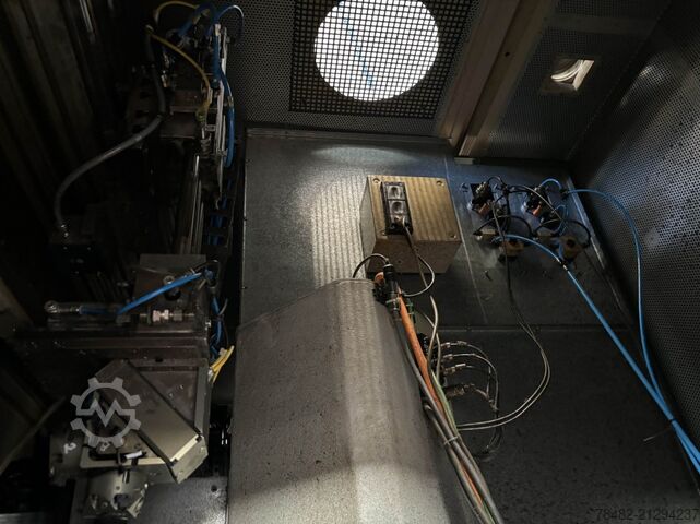 WERA VA 500 WERA VA 500