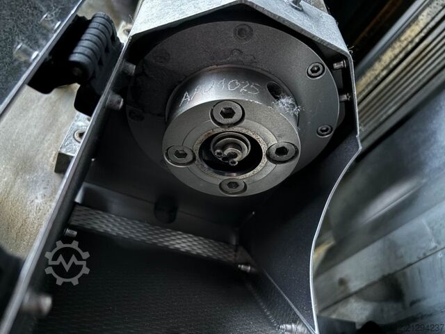 WERA VA 500 WERA VA 500